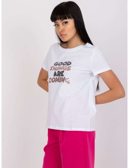 T-shirt-TO-TS-20151-3.17P