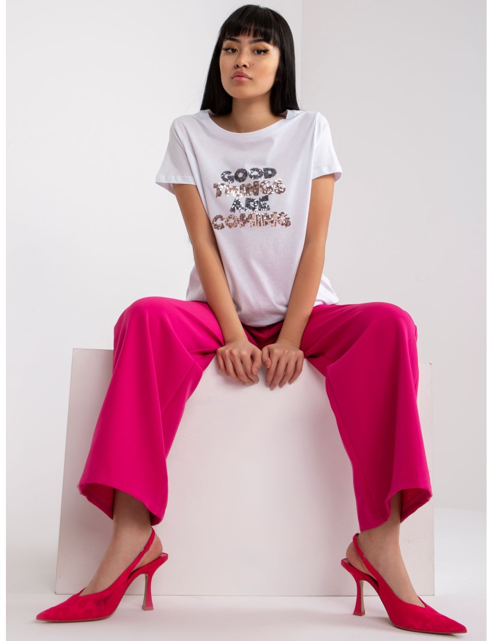 T-shirt-TO-TS-20151-3.17P
