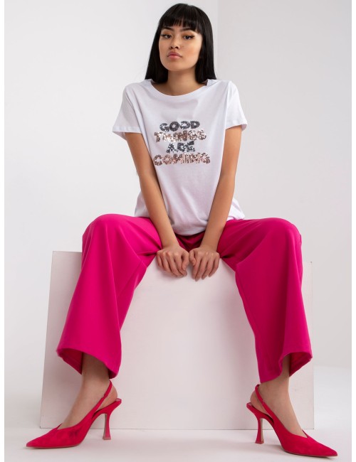 T-shirt-TO-TS-20151-3.17P