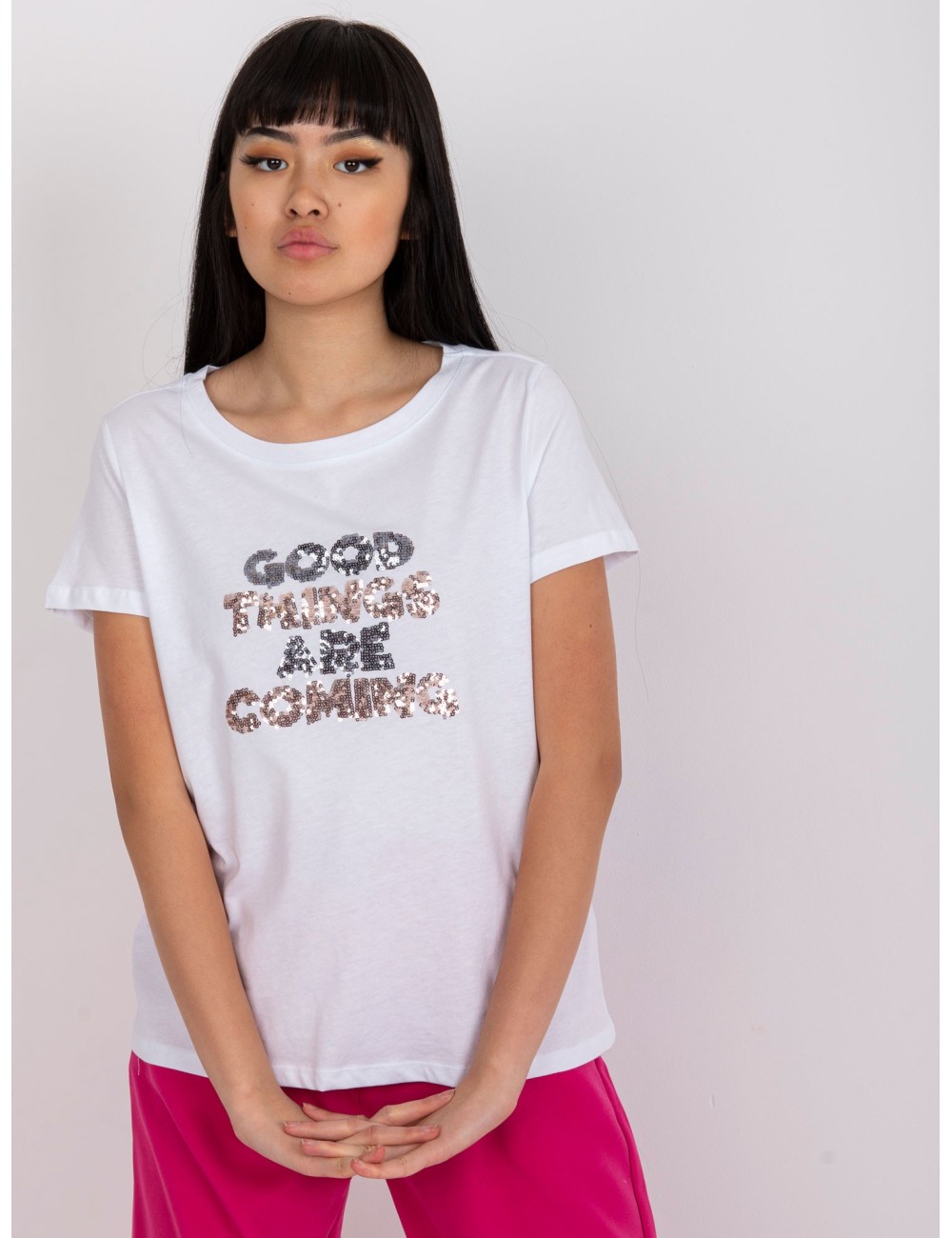 T-shirt-TO-TS-20151-3.17P