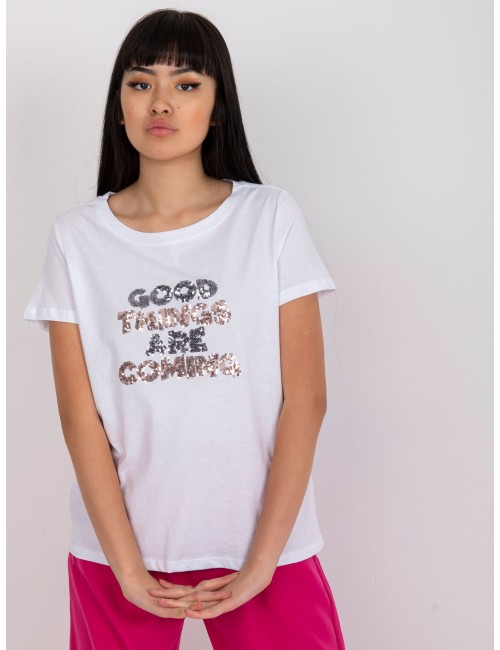 T-shirt-TO-TS-20151-3.17P