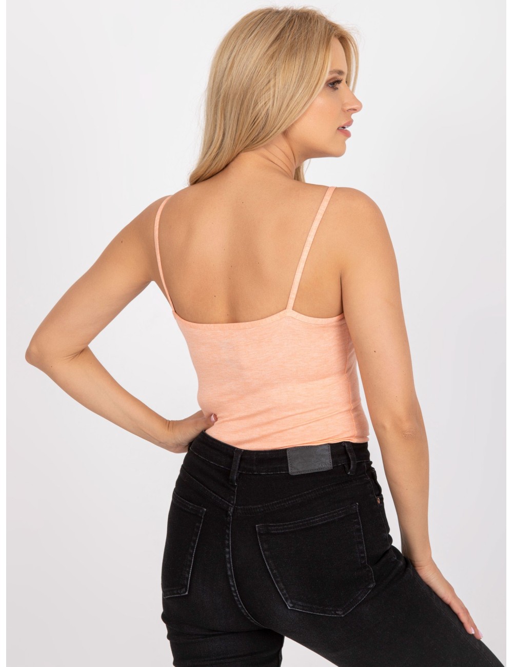 Top-BR-TP-2040