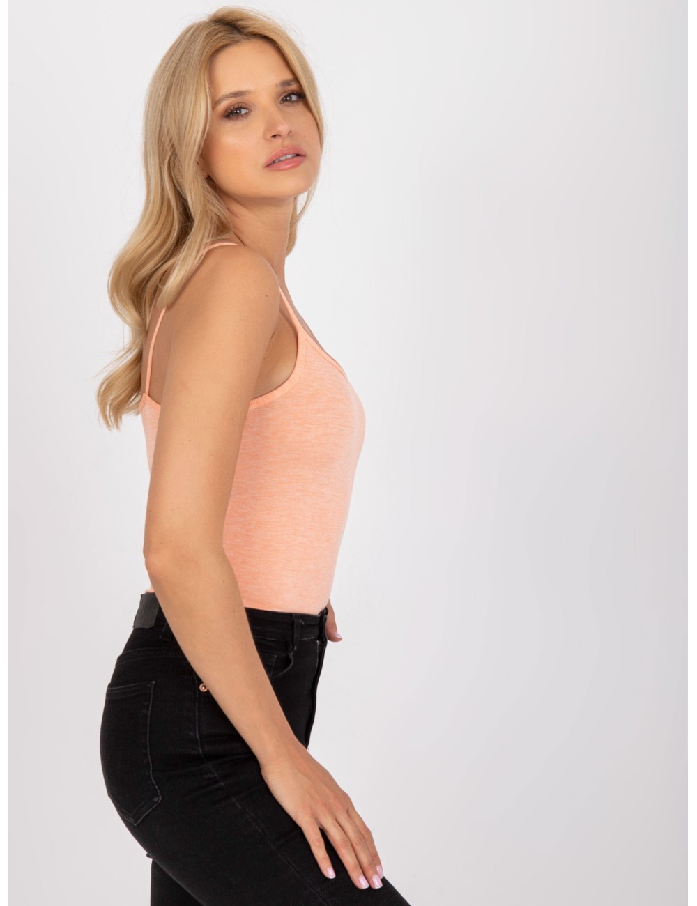 Top-BR-TP-2040