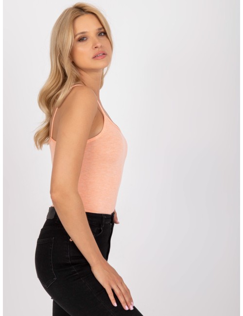 Top-BR-TP-2040