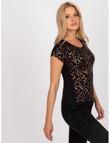 T-shirt-BR-TS-8127