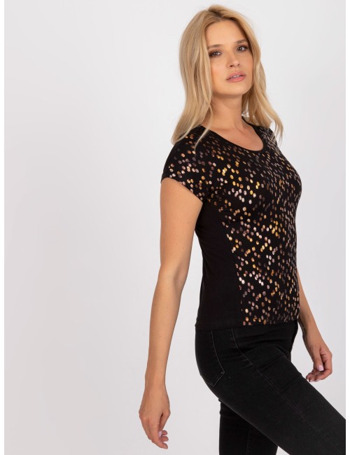 T-shirt-BR-TS-8127