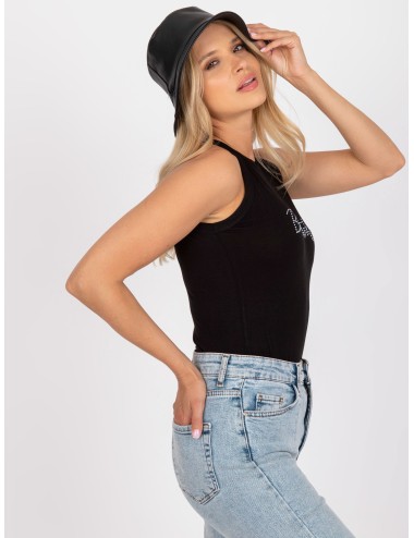 Top-BR-TP-8128