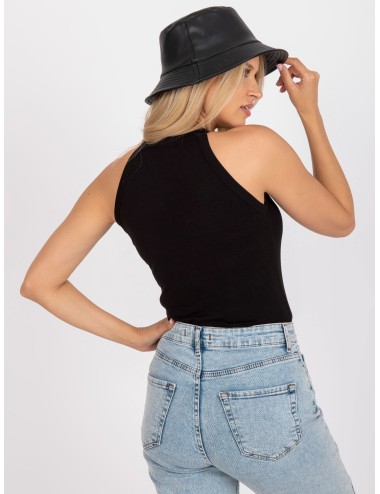 Top-BR-TP-8128