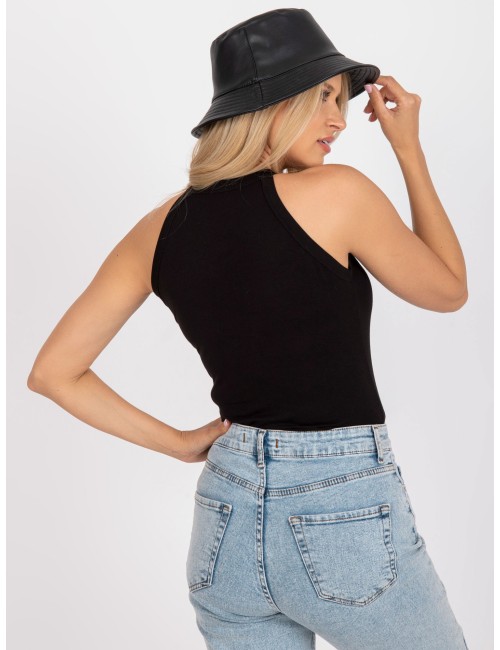 Top-BR-TP-8128