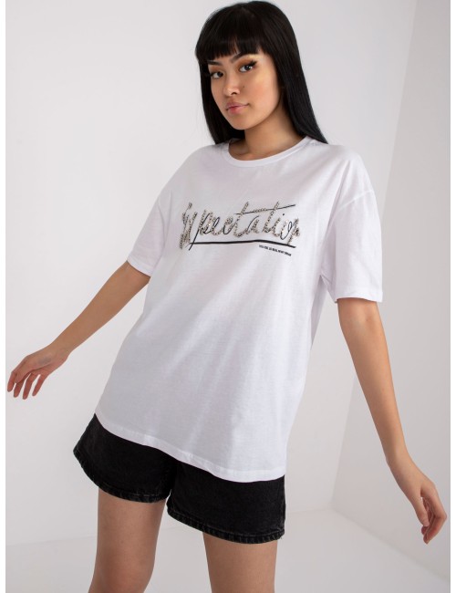 T-shirt-HB-TS-3077.32P