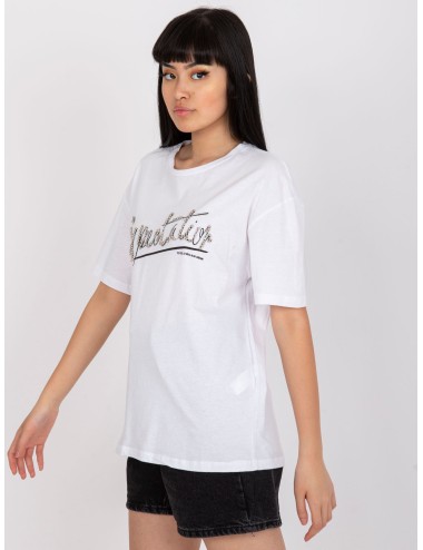 T-shirt-HB-TS-3077.32P