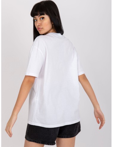 T-shirt-HB-TS-3077.32P