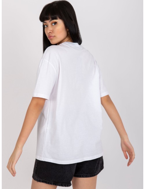T-shirt-HB-TS-3077.32P