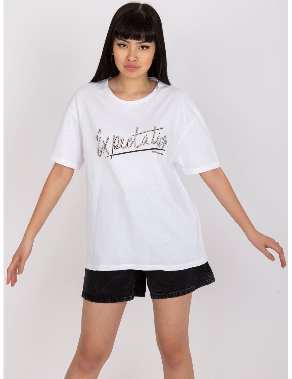 T-shirt-HB-TS-3077.32P