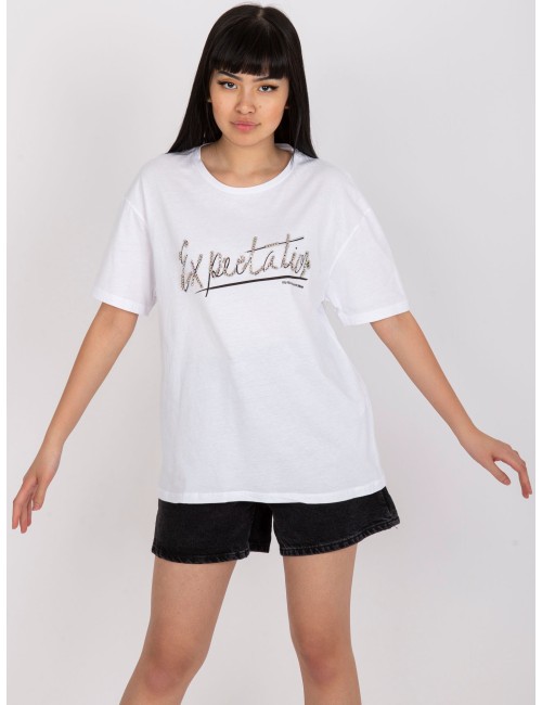 T-shirt-HB-TS-3077.32P