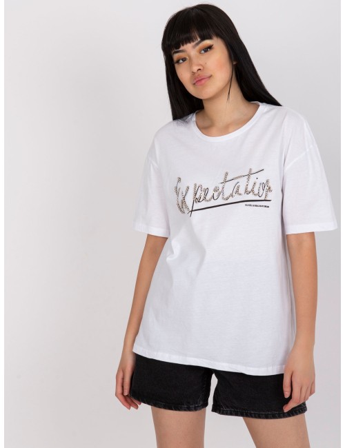 T-shirt-HB-TS-3077.32P