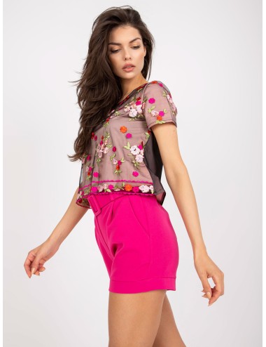 Bluzka-LK-BZ-506299.16P