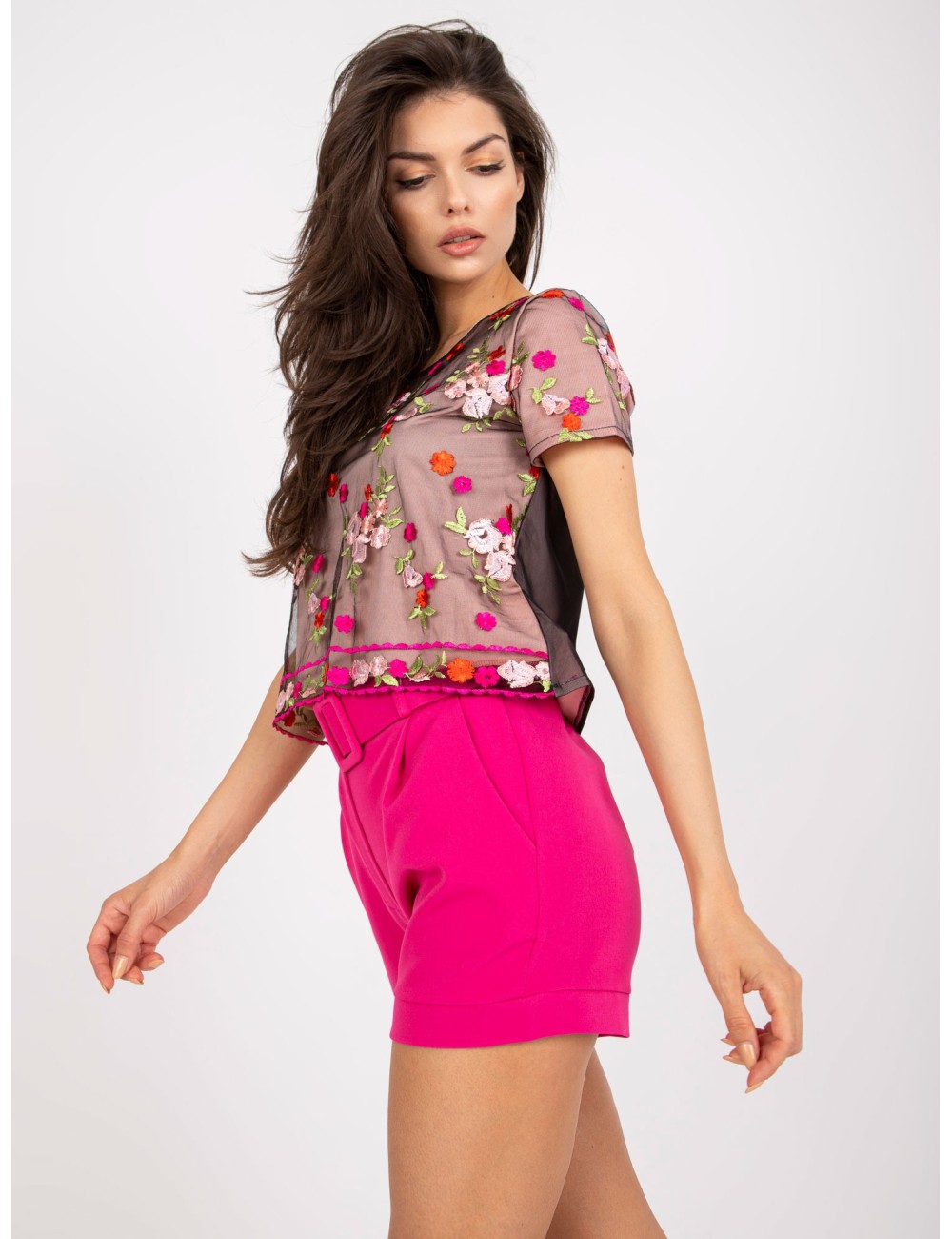 Bluzka-LK-BZ-506299.16P