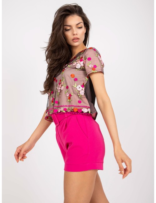 Bluzka-LK-BZ-506299.16P