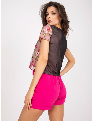 Bluzka-LK-BZ-506299.16P