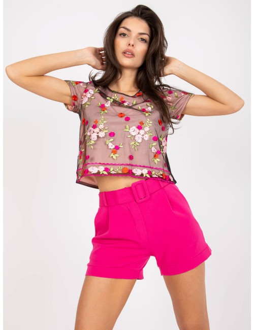 Bluzka-LK-BZ-506299.16P