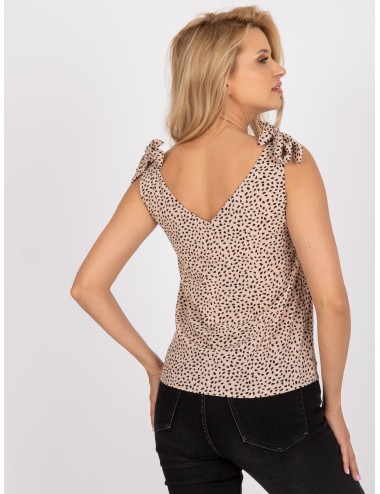 Top-WN-TP-1335.63P