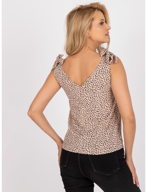 Top-WN-TP-1335.63P