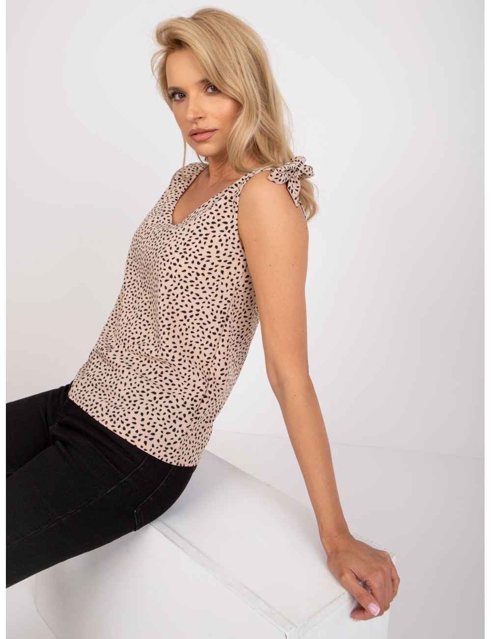 Top-WN-TP-1335.63P