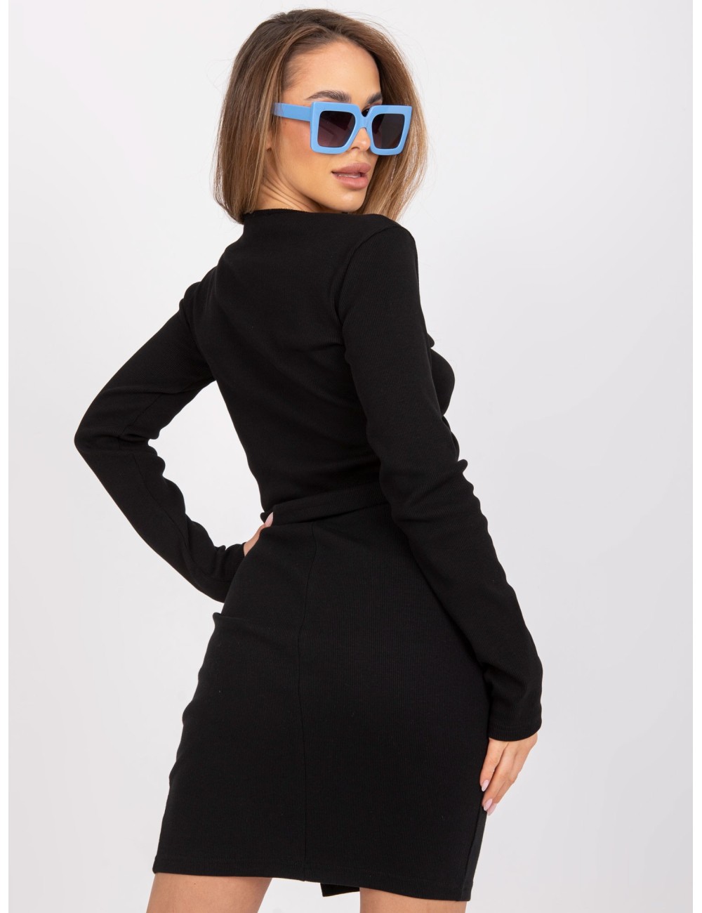 Bluzka-TW-BZ-BL-008.63P