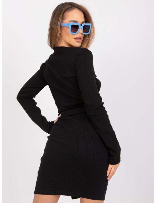 Bluzka-TW-BZ-BL-008.63P