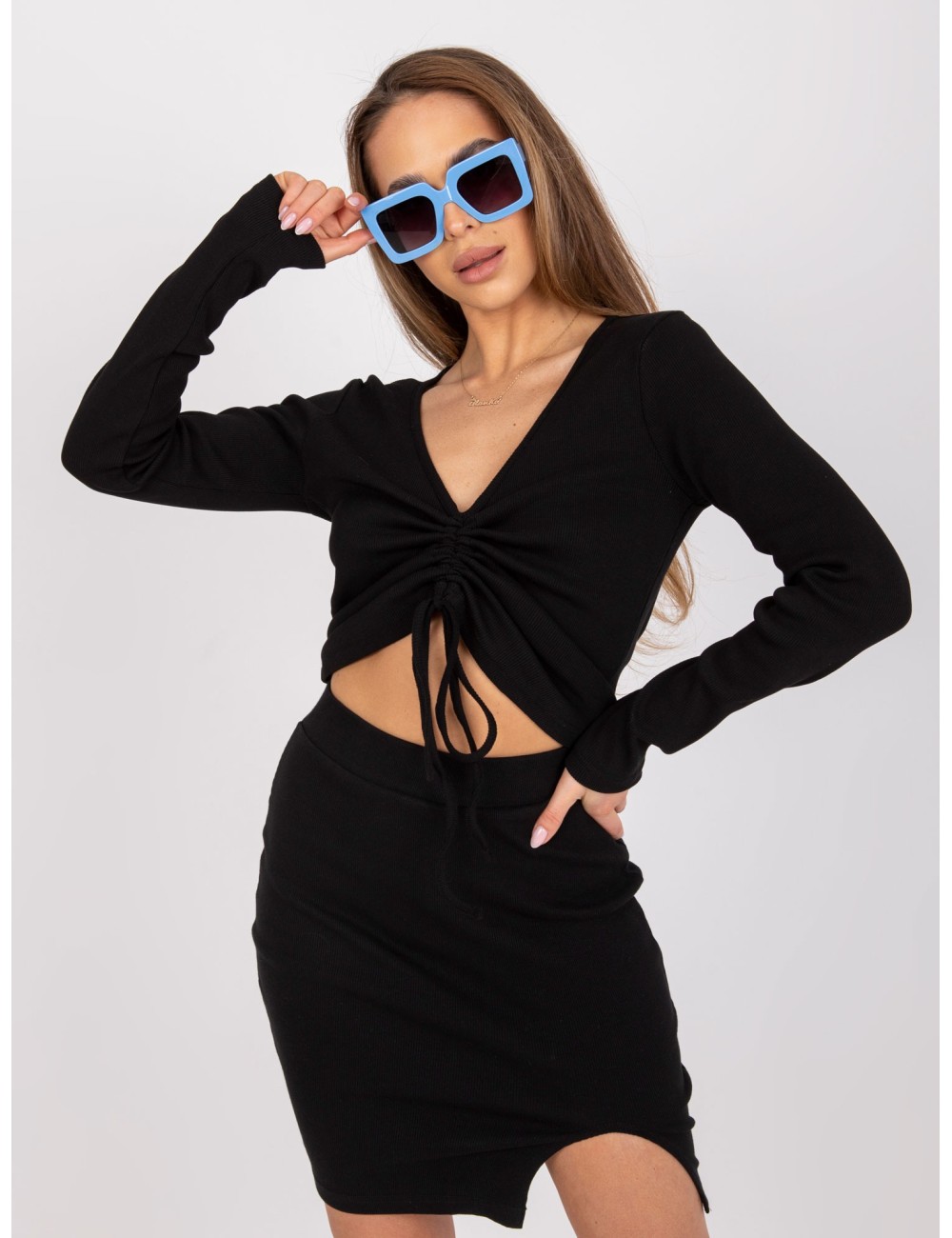 Bluzka-TW-BZ-BL-008.63P