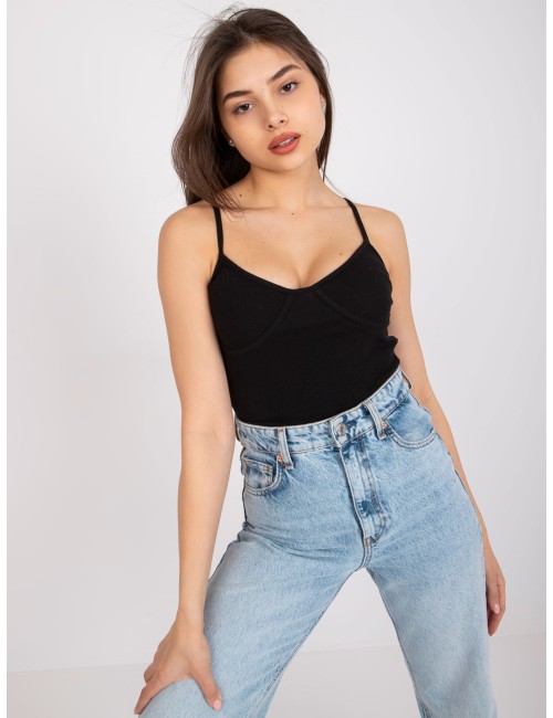Top-TW-TP-BL-009.27X