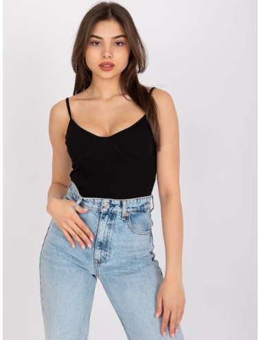 Top-TW-TP-BL-009.27X