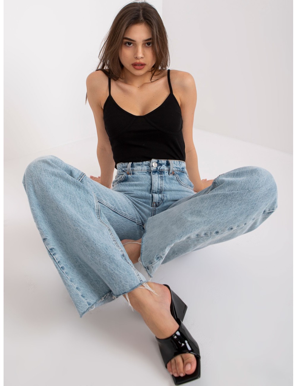 Top-TW-TP-BL-009.27X