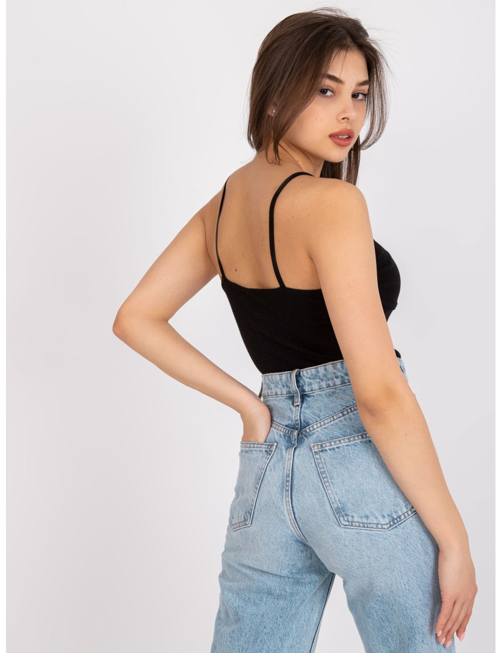 Top-TW-TP-BL-009.27X