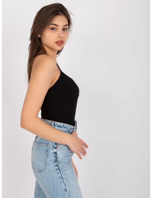 Top-TW-TP-BL-009.27X