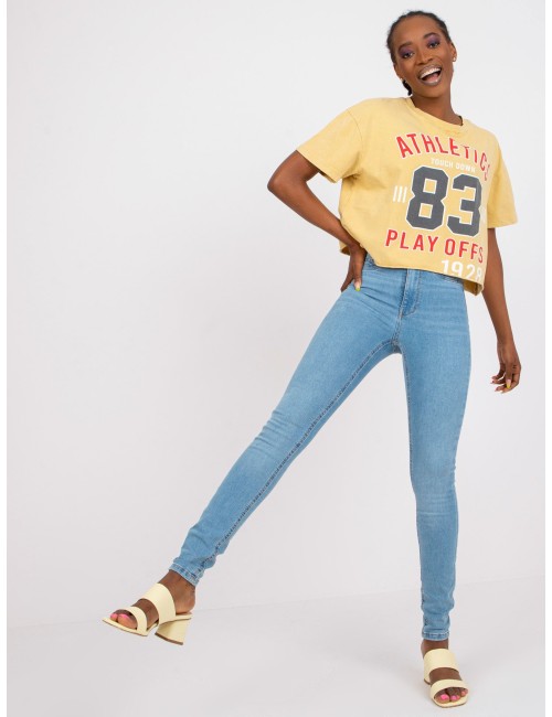 Spodnie jeans-RO-SP-PNT-2308.86