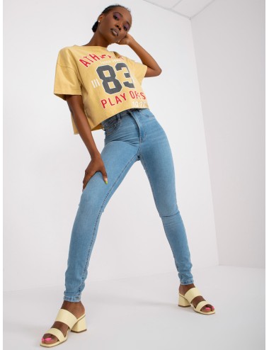 Spodnie jeans-RO-SP-PNT-2308.86