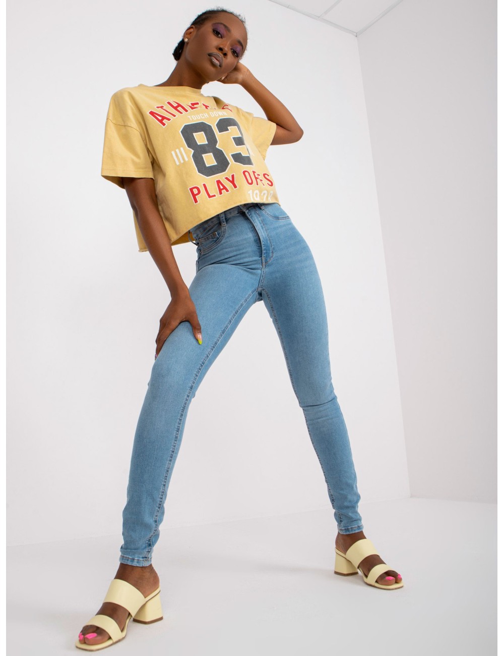 Spodnie jeans-RO-SP-PNT-2308.86