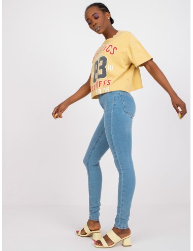 Spodnie jeans-RO-SP-PNT-2308.86