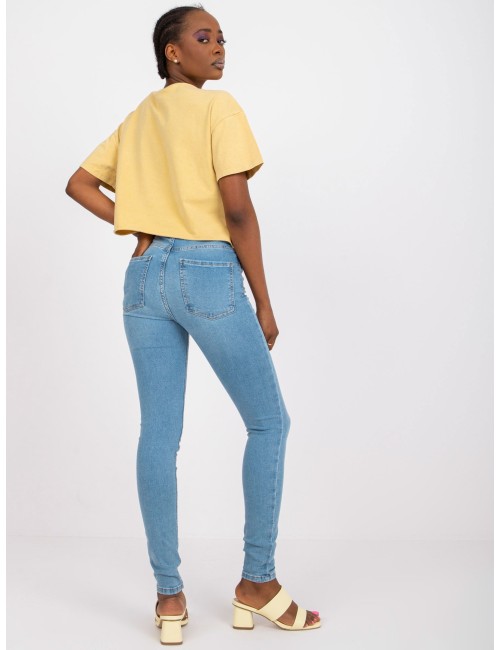 Spodnie jeans-RO-SP-PNT-2308.86