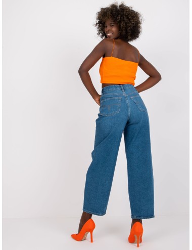 Spodnie jeans-RO-SP-2503.64