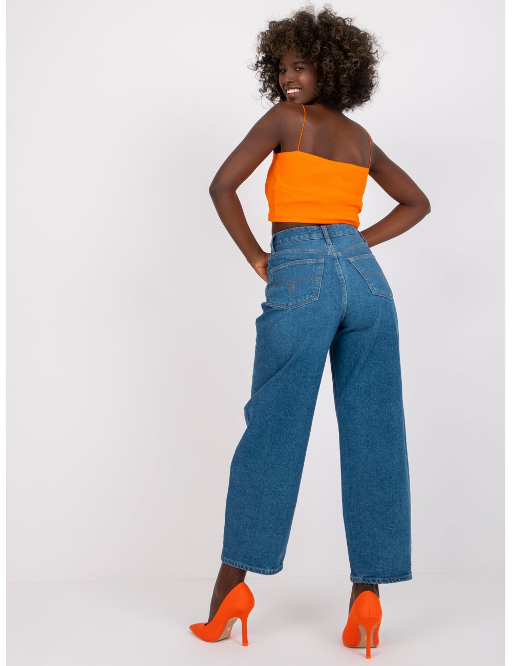 Spodnie jeans-RO-SP-2503.64