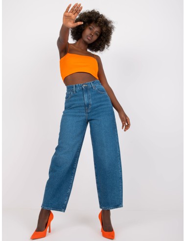 Spodnie jeans-RO-SP-2503.64
