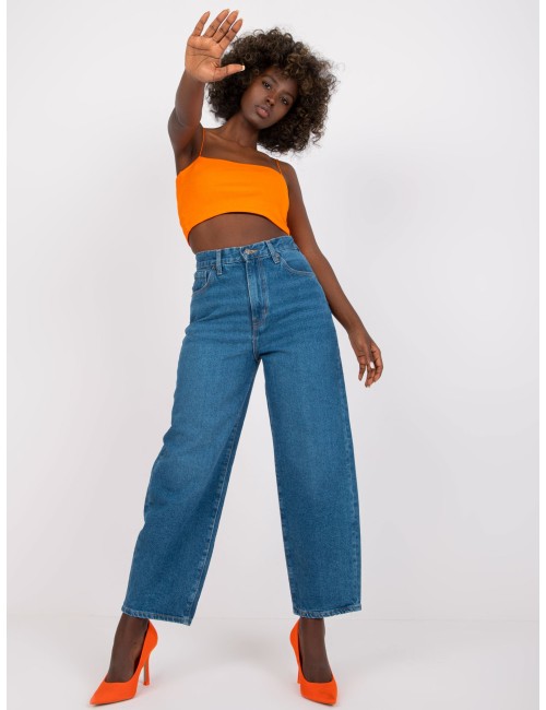 Spodnie jeans-RO-SP-2503.64