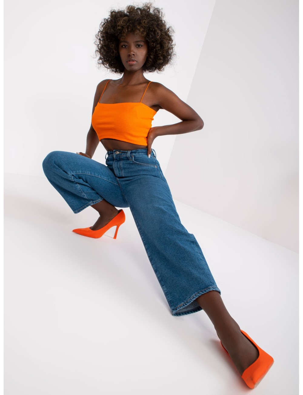 Spodnie jeans-RO-SP-2503.64