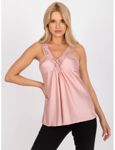 Top-TW-TP-BI-1322-1.36