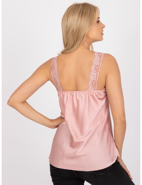 Top-TW-TP-BI-1322-1.36