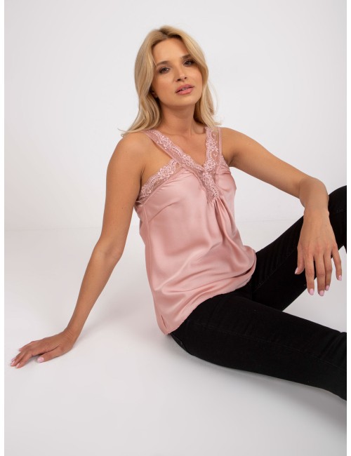 Top-TW-TP-BI-1322-1.36