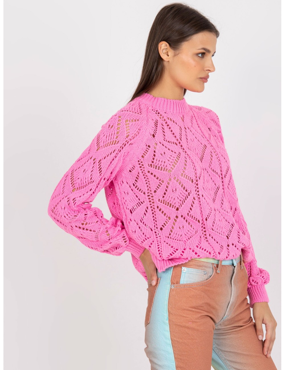 Sweter-LC-SW-0254.64